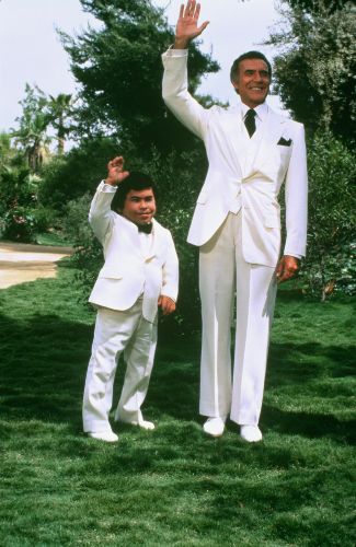 fantasy island 1978